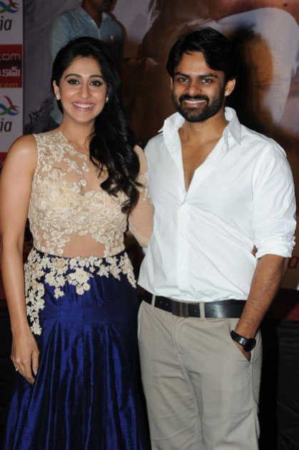 Pilla-Nuvvu-leni-Jeevitham-Success-Meet